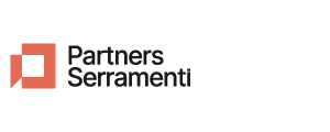SERRAMENTI