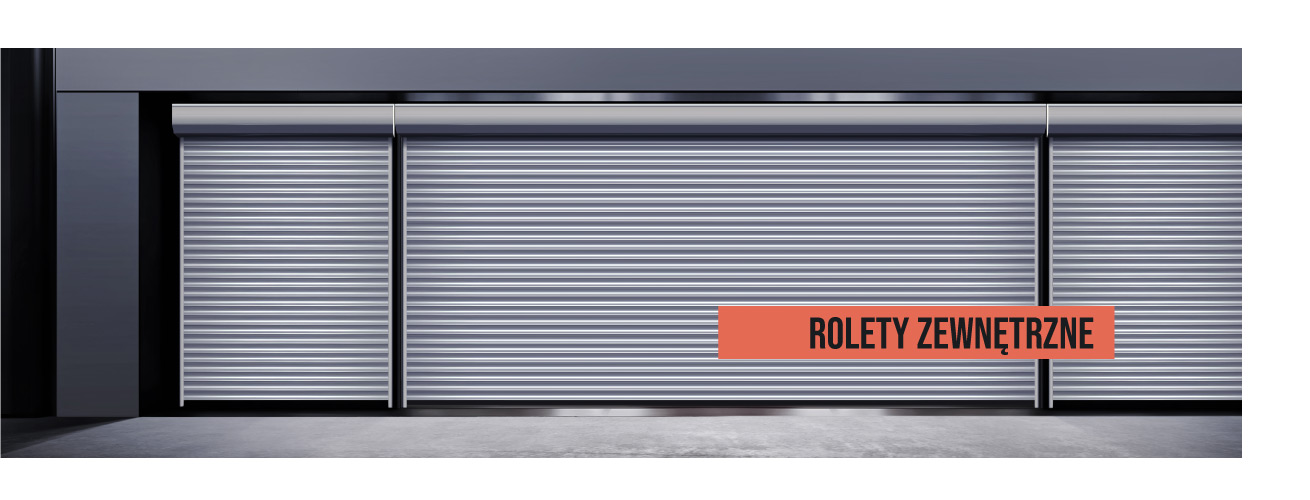 rolety