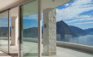 Untitled (900 × 600 px)